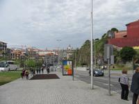 Portugal – Porto