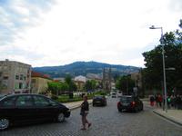 Portugal – Guimares