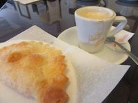 Portugal – Vila Real