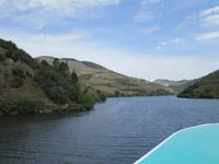 Portugal – Flusskreuzfahrt Douro