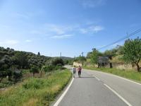 Portugal – Barca d´Alva 