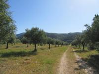 Portugal – Barca d´Alva 