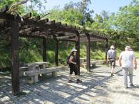 Portugal – Barca d´Alva 