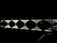 Portugal – Barca d´Alva 