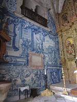 Portugal – Lamego