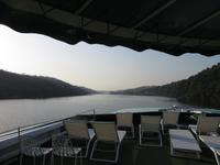 Portugal – Flusskreuzfahrt Douro