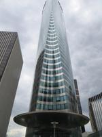 La Defense