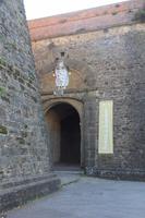 Forte Belvedere