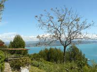 Wanderung Campiglia - Portovenere 8