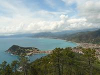 Sestri Levante 6