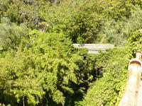 Wandern in den Cinque Terre 6