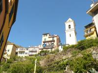 Manarola 1