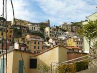 Riomaggiore 3