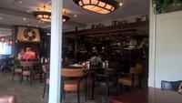 Bar De Slufter