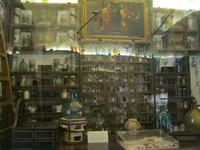 IMG_7473 Klosterapotheke