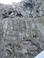 IMG_7526 Felswände