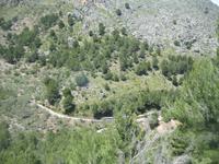 IMG_7532 Passstraße