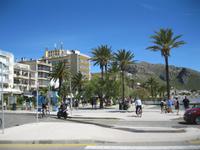 IMG_7551 Port Pollenca