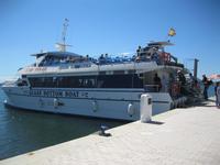 IMG_7552 Boot nach Formentor