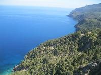 IMG_7587 Steilküste