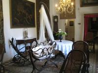 IMG_7608 Herrenhaus