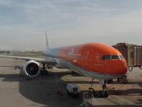 Rundreise Südamerika - Die Vielfalt Lateinamerikas entdecken Peru, Bolivien, Chile, Argentinien, Urugay und Brasilien (3)