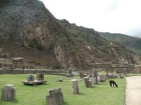 Rundreise Südamerika - Die Vielfalt Lateinamerikas entdecken Peru, Bolivien, Chile, Argentinien, Urugay und Brasilien (96)