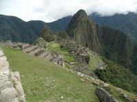 Rundreise Südamerika - Die Vielfalt Lateinamerikas entdecken Peru, Bolivien, Chile, Argentinien, Urugay und Brasilien (135)