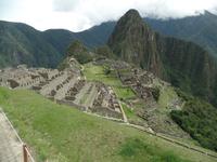 Rundreise Südamerika - Die Vielfalt Lateinamerikas entdecken Peru, Bolivien, Chile, Argentinien, Urugay und Brasilien (140)