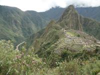 Rundreise Südamerika - Die Vielfalt Lateinamerikas entdecken Peru, Bolivien, Chile, Argentinien, Urugay und Brasilien (152)