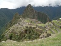 Rundreise Südamerika - Die Vielfalt Lateinamerikas entdecken Peru, Bolivien, Chile, Argentinien, Urugay und Brasilien (163)