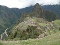 Rundreise Südamerika - Die Vielfalt Lateinamerikas entdecken Peru, Bolivien, Chile, Argentinien, Urugay und Brasilien (164)