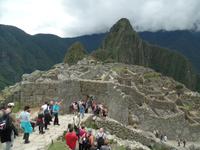 Rundreise Südamerika - Die Vielfalt Lateinamerikas entdecken Peru, Bolivien, Chile, Argentinien, Urugay und Brasilien (165)