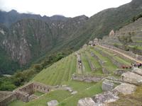 Rundreise Südamerika - Die Vielfalt Lateinamerikas entdecken Peru, Bolivien, Chile, Argentinien, Urugay und Brasilien (169)