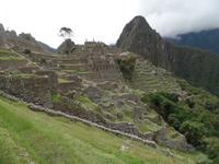 Rundreise Südamerika - Die Vielfalt Lateinamerikas entdecken Peru, Bolivien, Chile, Argentinien, Urugay und Brasilien (177)