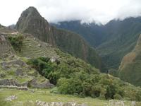 Rundreise Südamerika - Die Vielfalt Lateinamerikas entdecken Peru, Bolivien, Chile, Argentinien, Urugay und Brasilien (178)