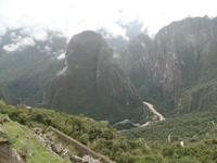 Rundreise Südamerika - Die Vielfalt Lateinamerikas entdecken Peru, Bolivien, Chile, Argentinien, Urugay und Brasilien (202)