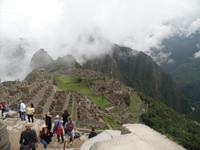 Rundreise Südamerika - Die Vielfalt Lateinamerikas entdecken Peru, Bolivien, Chile, Argentinien, Urugay und Brasilien (204)