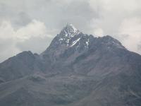 Rundreise Südamerika - Die Vielfalt Lateinamerikas entdecken Peru, Bolivien, Chile, Argentinien, Urugay und Brasilien (230)