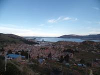 Rundreise Südamerika - Die Vielfalt Lateinamerikas entdecken Peru, Bolivien, Chile, Argentinien, Urugay und Brasilien (232)