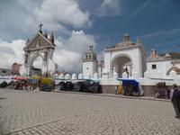 Rundreise Südamerika - Die Vielfalt Lateinamerikas entdecken Peru, Bolivien, Chile, Argentinien, Urugay und Brasilien (244)