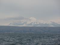 Rundreise Südamerika - Die Vielfalt Lateinamerikas entdecken Peru, Bolivien, Chile, Argentinien, Urugay und Brasilien (256)