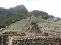 Rundreise Südamerika - Die Vielfalt Lateinamerikas entdecken Peru, Bolivien, Chile, Argentinien, Urugay und Brasilien (316)