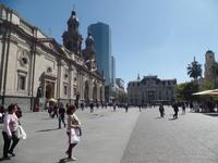 Rundreise Südamerika - Die Vielfalt Lateinamerikas entdecken Peru, Bolivien, Chile, Argentinien, Urugay und Brasilien (333)