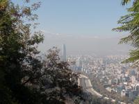 Rundreise Südamerika - Die Vielfalt Lateinamerikas entdecken Peru, Bolivien, Chile, Argentinien, Urugay und Brasilien (344)