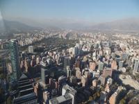 Rundreise Südamerika - Die Vielfalt Lateinamerikas entdecken Peru, Bolivien, Chile, Argentinien, Urugay und Brasilien (346)