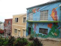 Rundreise Südamerika - Die Vielfalt Lateinamerikas entdecken Peru, Bolivien, Chile, Argentinien, Urugay und Brasilien (355)