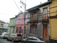 Rundreise Südamerika - Die Vielfalt Lateinamerikas entdecken Peru, Bolivien, Chile, Argentinien, Urugay und Brasilien (357)