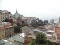 Rundreise Südamerika - Die Vielfalt Lateinamerikas entdecken Peru, Bolivien, Chile, Argentinien, Urugay und Brasilien (361)