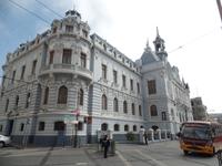 Rundreise Südamerika - Die Vielfalt Lateinamerikas entdecken Peru, Bolivien, Chile, Argentinien, Urugay und Brasilien (371)